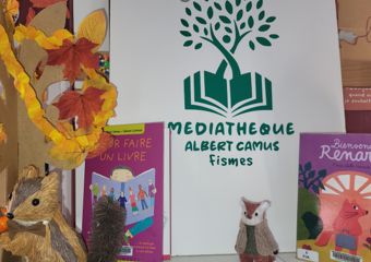 Capture decran 2025 10 09 154859