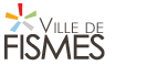 logo fonds blanc